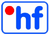hf hf